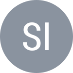 SIO
