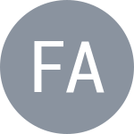 FAC