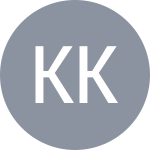 KEL