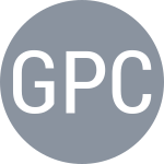 GPC