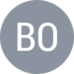 BOU