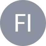 FIN