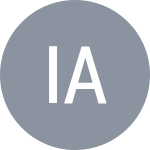 IAN