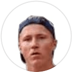 SCH