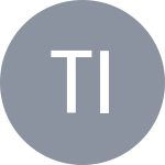 ISM