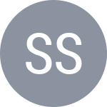 SEG