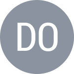 DOD
