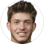 VAS
