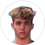 COR