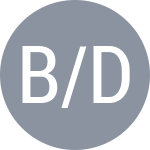 B/D