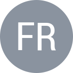 FRA