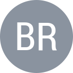 BRE