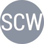 S/W