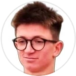 TUR
