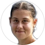 YAN