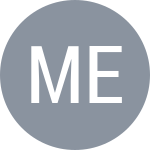 MES