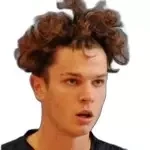 PLU