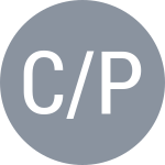 C/P
