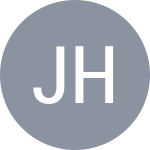 HEN