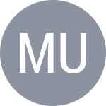 MUL