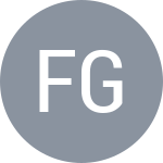 GAN