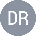 DRO