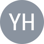 HOU