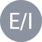 E/I