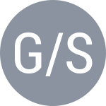 G/S
