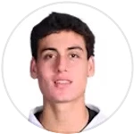 ZEI