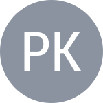 KUH