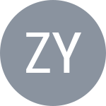 ZYL