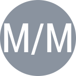 M/M