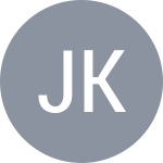 KHR