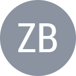 BIZ
