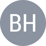 BHA