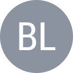 BLU