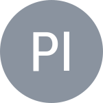 PIZ