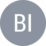 BIE