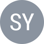 SHI
