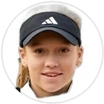 KOV