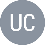 UCH