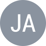 JAC