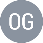 GNI