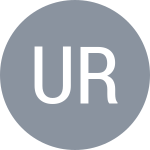 URA