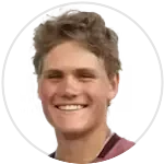 MAJ