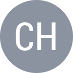 CHI
