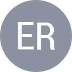 RAS