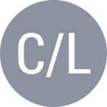 C/L