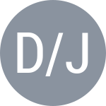 D/J
